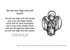 M-Seit-mich-mein-Engel-Rilke.pdf